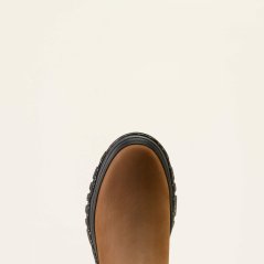 Dámské boty Ariat Moresby Twin Gore