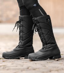 Thermostiefel Cleveland