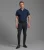 Men's riding breeches Premier Equine Santino