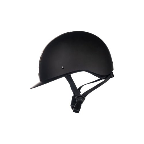 HKM Illusion riding helmet