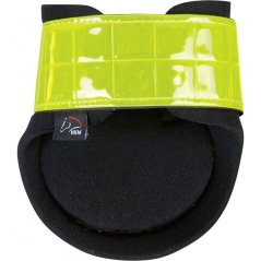 Strouhačky HKM Reflexní