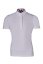 HKM -Hunter Kids- Kurzarm-Renn-T-Shirt