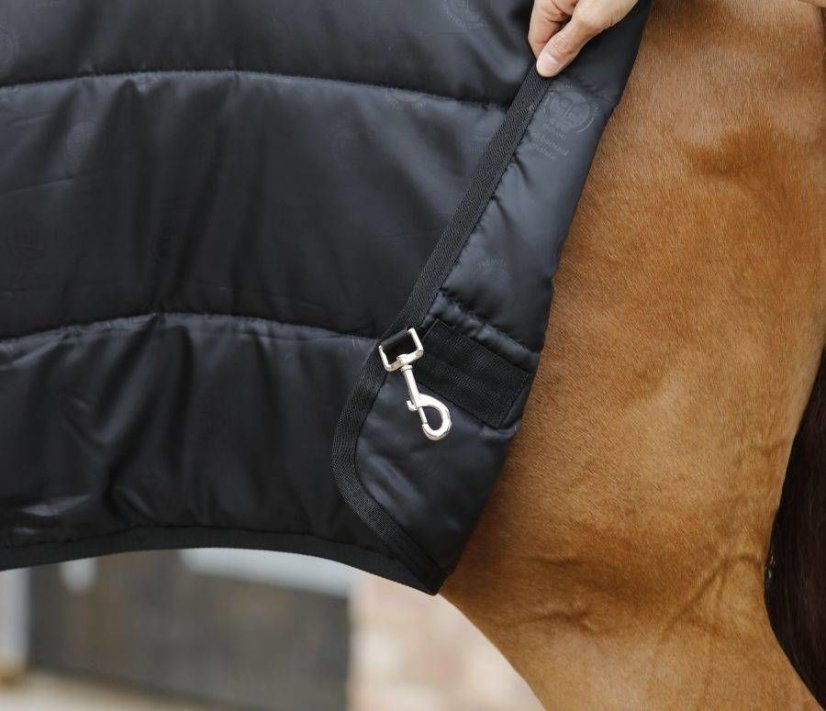 Poddeka pro koně Premier Equine 50g