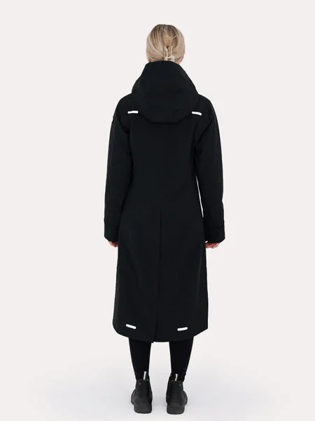 Nepromokavý kabát Uhip Rainy, 2.0