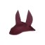 Ear bonnet LAURIA GARRELLI Livigno Mesh