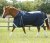 Nepromokavá výběhová deka pro koně Premier Equine Buster