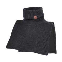 "Eli" Turtleneck