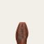 Ariat Heritage Roughstock Men's Boots