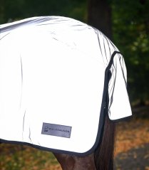 Bederní deka REFLEX Waldhausen