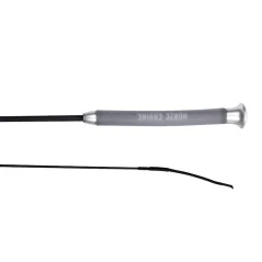 Dressage whip Ashton HORZE