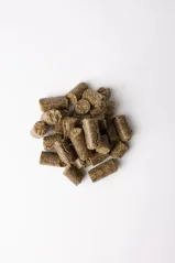 Sušenky bez obilovin (2,5 kg) HORZE