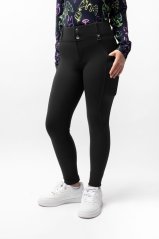 Kids' breeches Mira HORZE