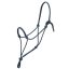 Silvertip No. 95 Rope Halter, Draft