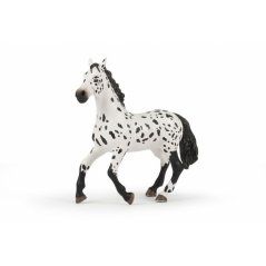 Papo Appaloosa kůň