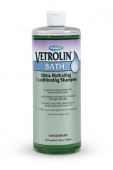 Vetrolin® Bath 946 ml