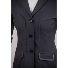 Women's riding jacket PENELOPE Calistus