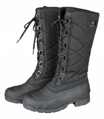 Thermostiefel Cleveland