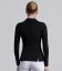 Premier Equine Evinco Damen-Rennjacke