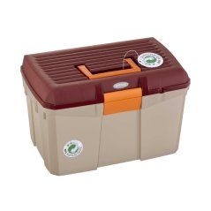 Tack Box HIPPOTONIC Limited Edition