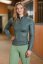 Damen Funktions-T-Shirt HKM -Summer Milano II-