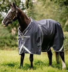 Horseware Rambo® Optimo Waterproof Blanket, 0g