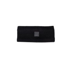 Headband Montalcino Lauria Garrelli