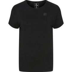 CATAGO FIR-Tech T-shirt with short sleeves