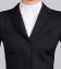 Premier Equine Evinco Damen-Rennjacke