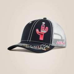 Ariat Cactus Cap