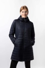 Reitmantel HORZE Charlotte