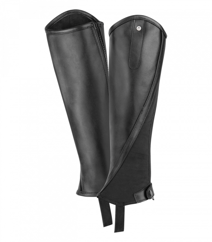Minichapsy ELT Elegance