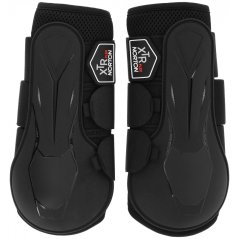 Drezurní chrániče NORTON XTR Flex
