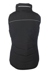 Dětská vyhřívaná vesta HKM - Cuddle- Style (bez baterie)