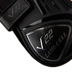 Přední chrániče LAMI-CELL V22 Velcro