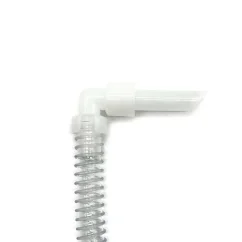 Adaptér k Equosonic Free