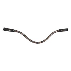 HKM Stirnband Candy