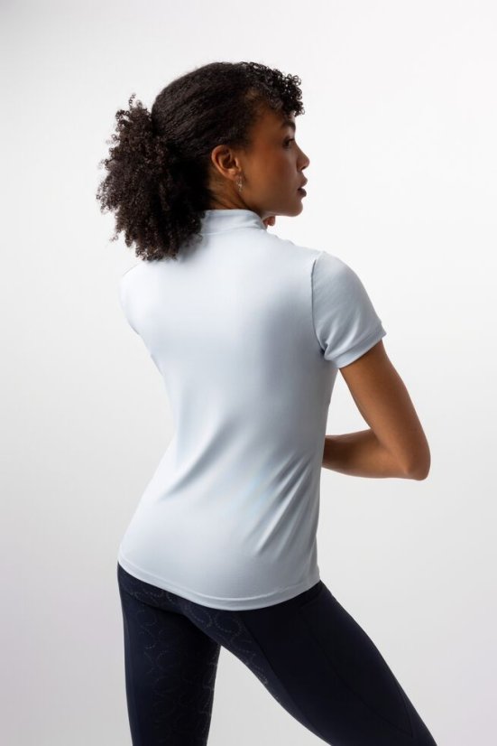 Women's training shirt Joie HORZE
