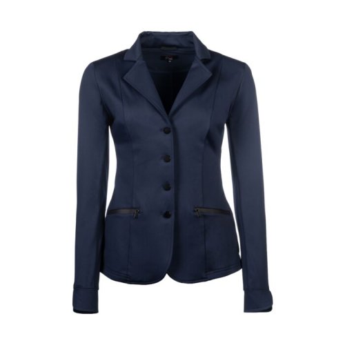 HKM Alison Women's Racing Jacket