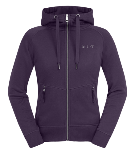 Women's sweatshirt ELT Orlando