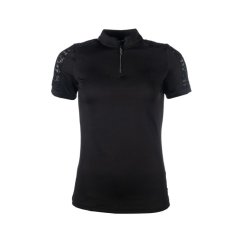 Functional t-shirt HKM Nelly