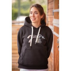 Damen-Sweatshirt PENELOPE Funny