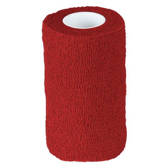 Samolepící elastická bandáž Horze