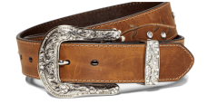 Ariat Reese Damengürtel