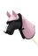Set čabraka s dekou My Hobby Horse
