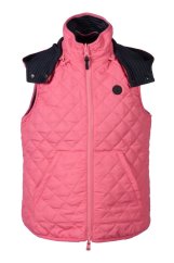 Reversible vest Maui HKM Kids