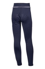 Riding leggings Maui HKM Kids