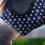 Maska proti hmyzu Imperial Riding Tail ride