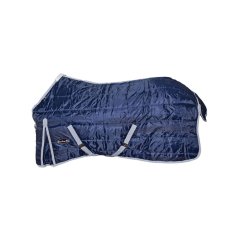 Stájová deka Umbria Equitazione Classic 350g