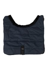 HKM chest protector