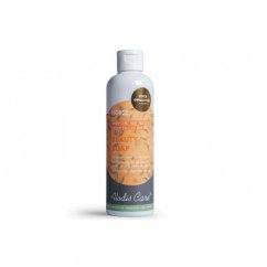 ALODIS CARE "BEAUTY SOAP" Šampon 250 g